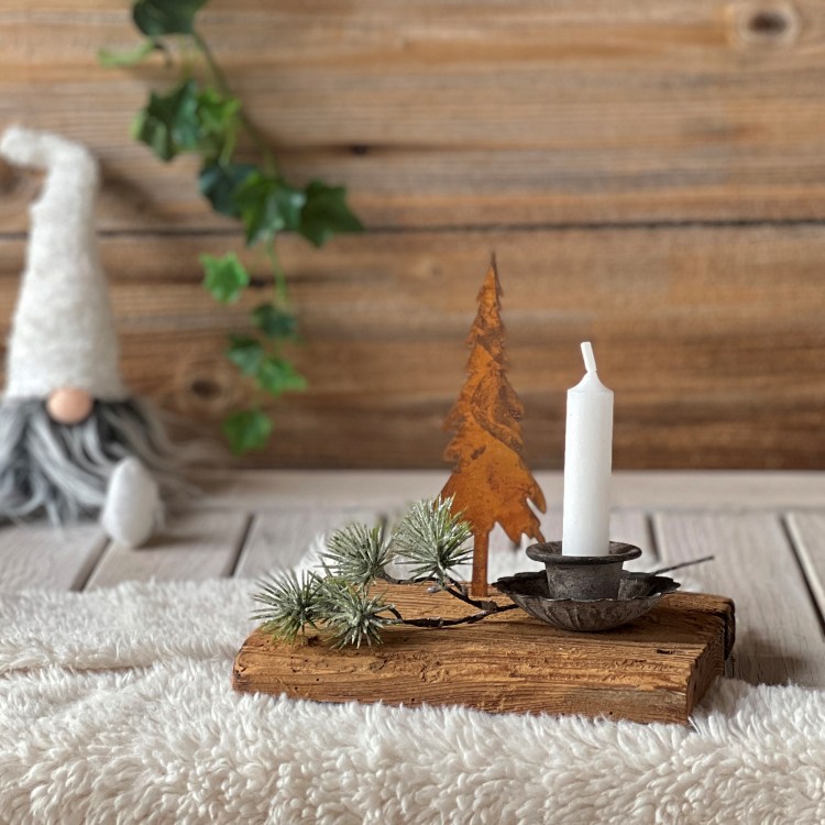 07-524 Kleine Weihnachten