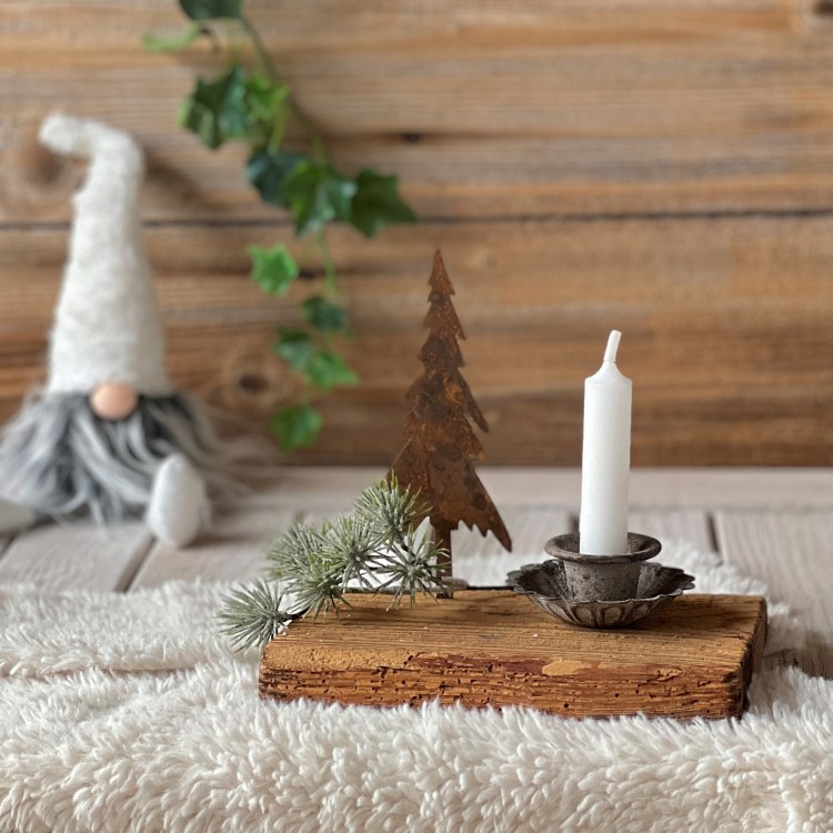 07-522 Kleine Weihnachten